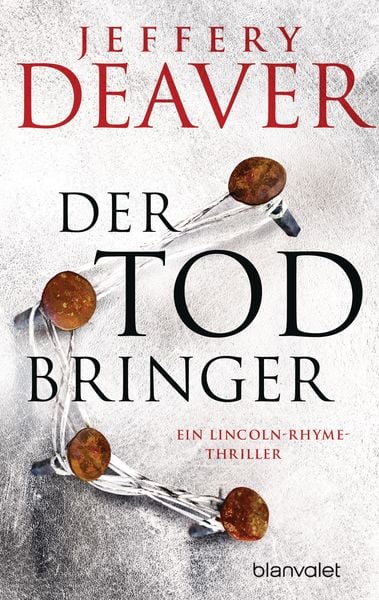 Produktbild: Der Todbringer