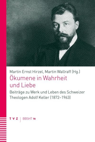 Produktbild: &Ouml;kumene in Wahrheit und Liebe