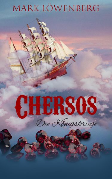 Produktbild: Chersos