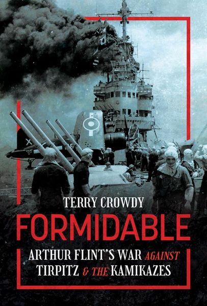 Produktbild: Formidable
