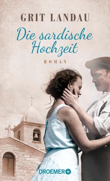 Produktbild: Die sardische Hochzeit