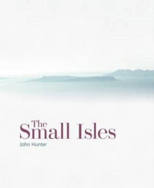 Produktbild: The Small Isles
