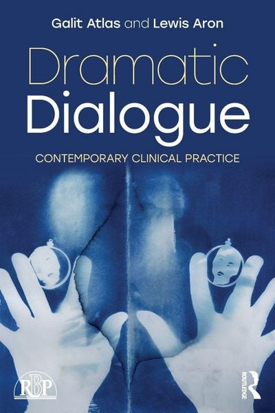 Produktbild: Dramatic Dialogue