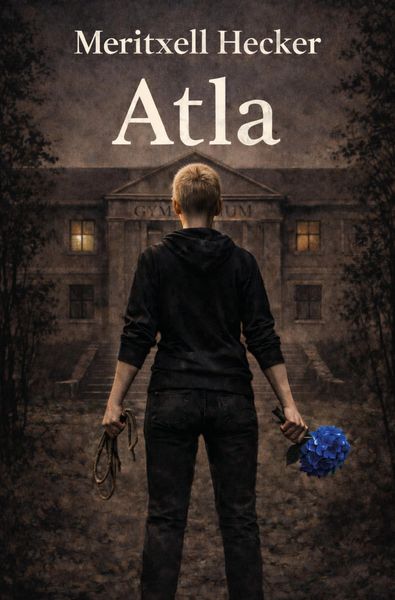 Produktbild: Atla