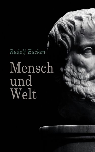 Produktbild: Mensch und Welt