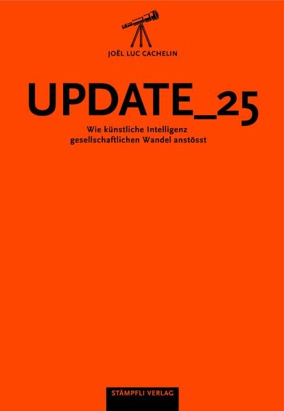 Produktbild: Update_25