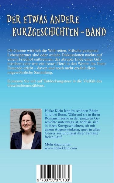 Produktbild: Im Dutzend Bunter