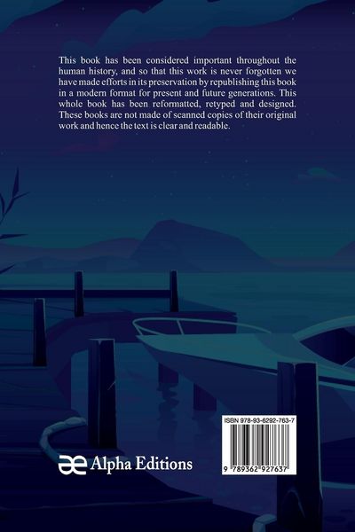 Produktbild: The X Bar X boys on Whirlpool River