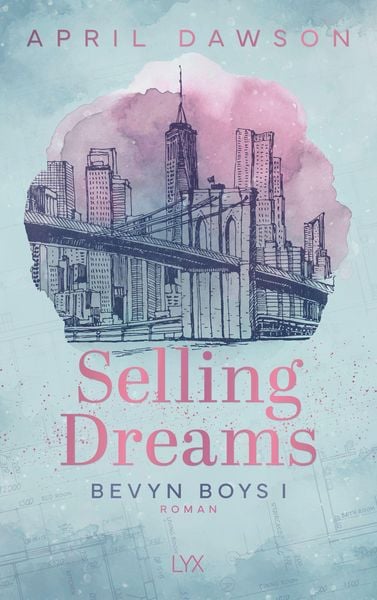 Produktbild: Selling Dreams