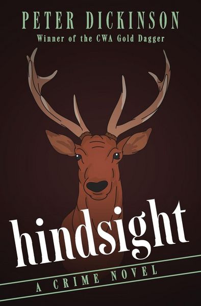 Produktbild: Hindsight