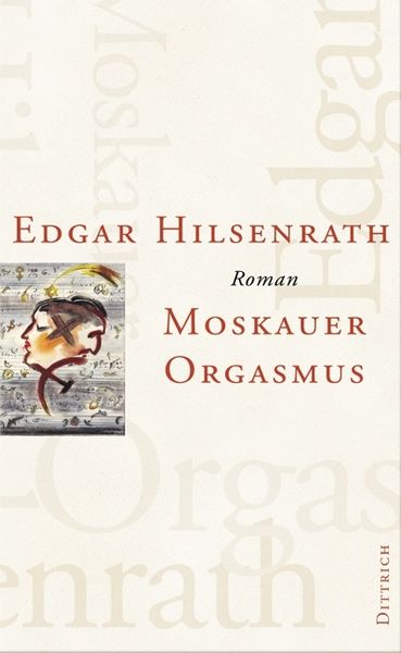 Produktbild: Moskauer Orgasmus