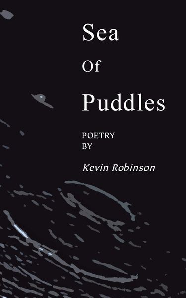 Produktbild: Sea of Puddles