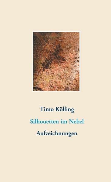 Produktbild: Silhouetten im Nebel