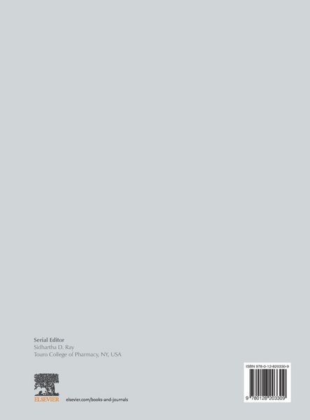 Produktbild: Side Effects of Drugs Annual