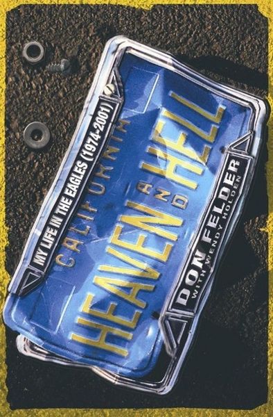 Produktbild: Heaven And Hell