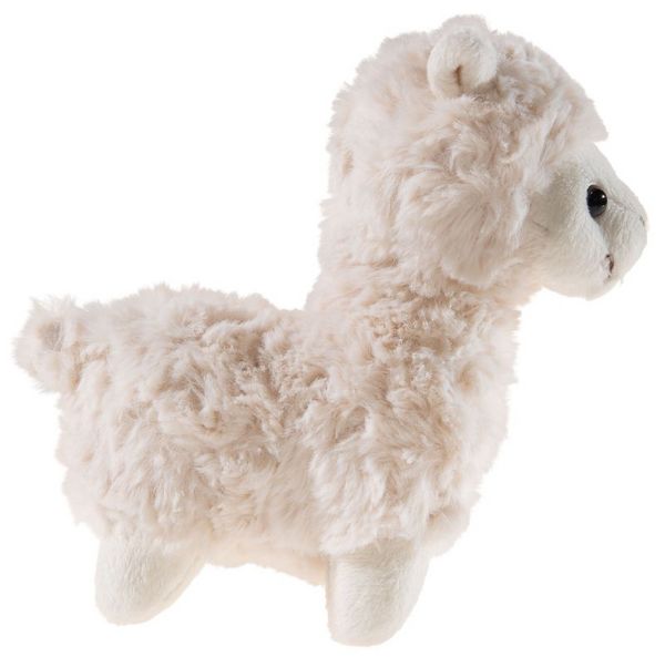 KUMA Lama Mini creme