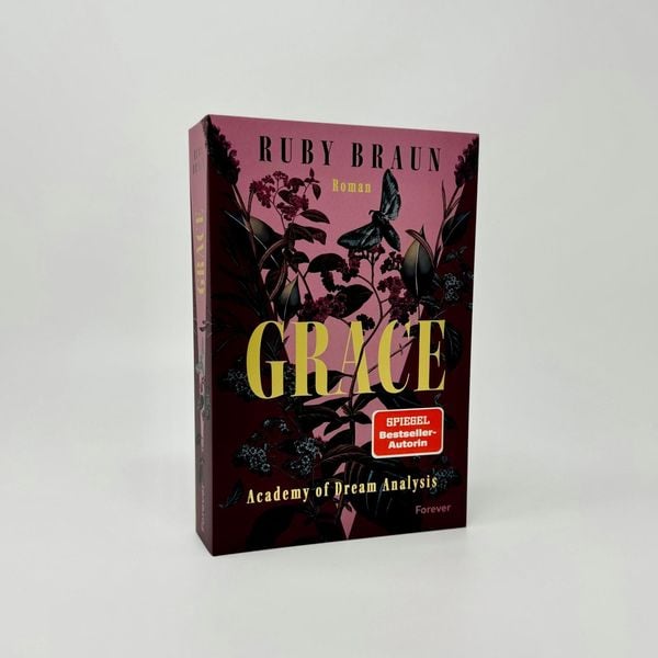 Produktbild: Grace