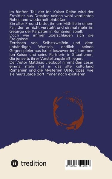 Produktbild: Die 12 Sargn&auml;gel des Golem