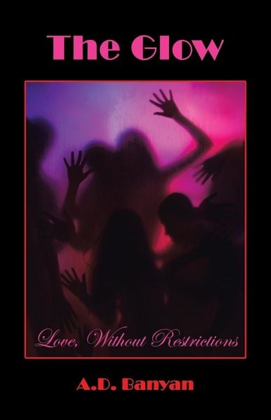 Produktbild: The Glow