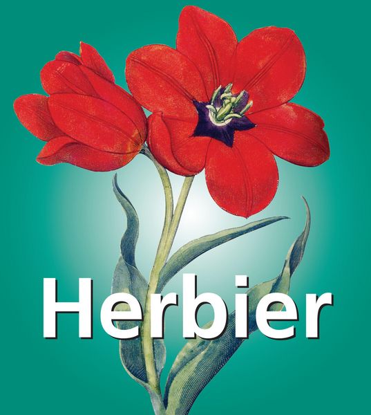 Produktbild: Herbier