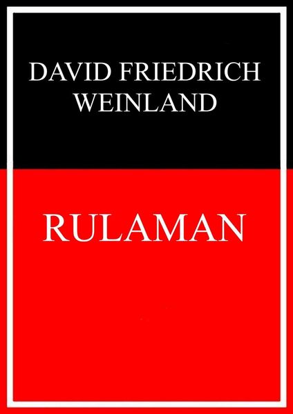 Produktbild: Rulaman