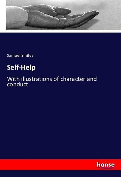 Produktbild: Self-Help