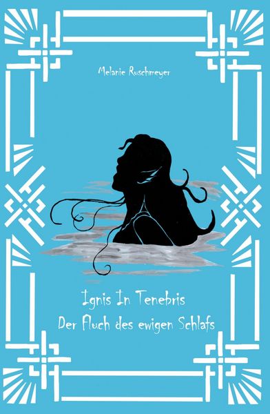 Produktbild: Ignis In Tenebris