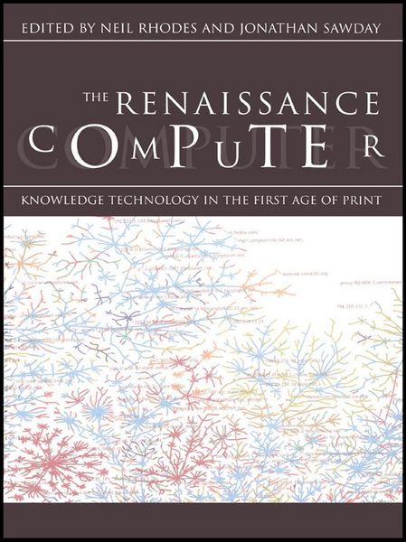 Produktbild: The Renaissance Computer