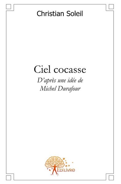 Produktbild: Ciel cocasse