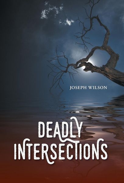 Produktbild: Deadly Intersections