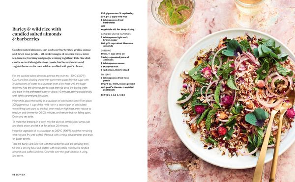 Produktbild: Sensational Salads