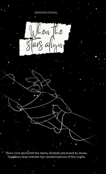 Produktbild: When the stars align