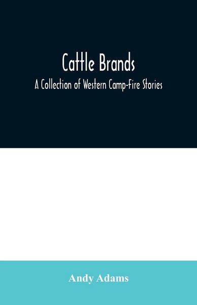 Produktbild: Cattle Brands