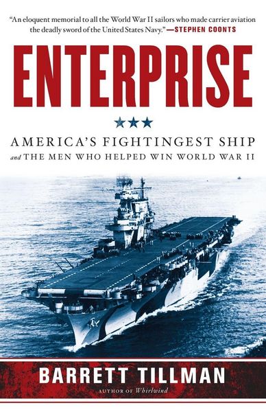 Produktbild: Enterprise