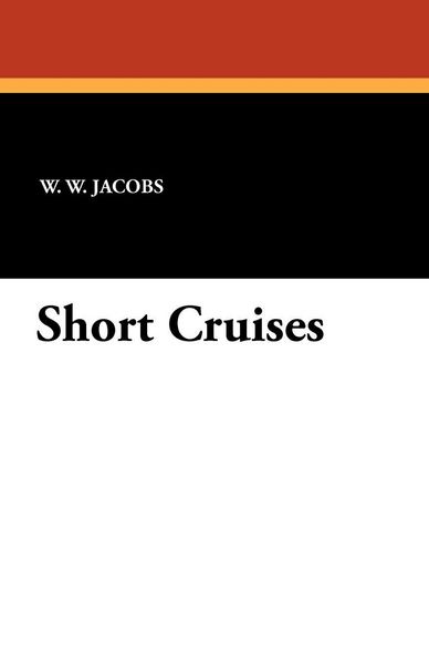 Produktbild: Short Cruises