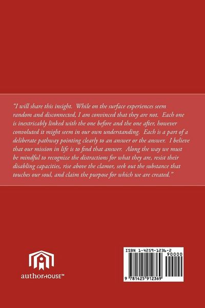 Produktbild: The Heart Of The Matter