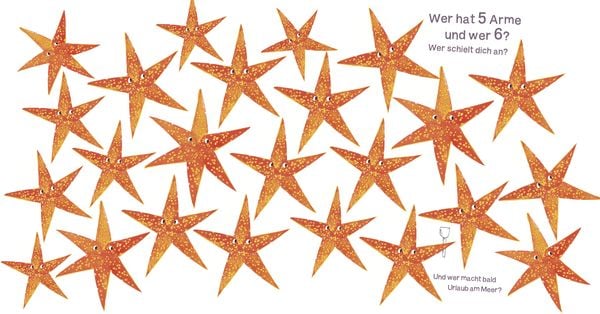 Produktbild: 4, 5 und ?