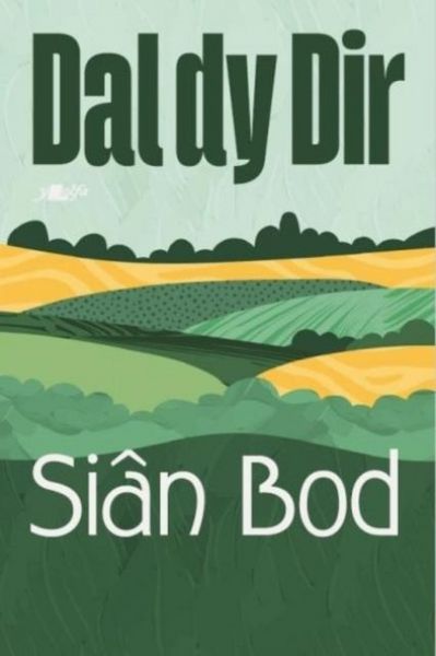 Produktbild: Dal dy Dir