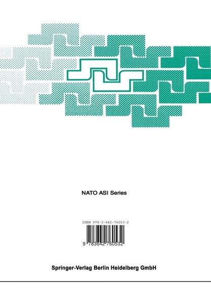 Produktbild: Industrial Air Pollution