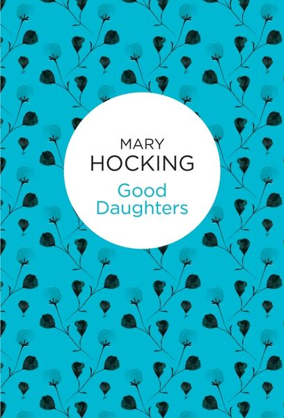 Produktbild: Good Daughters