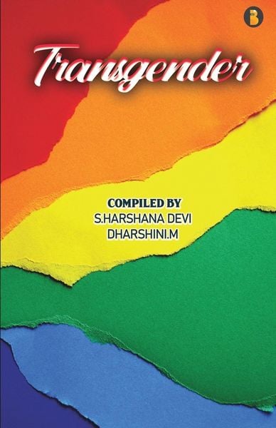 Produktbild: Transgender