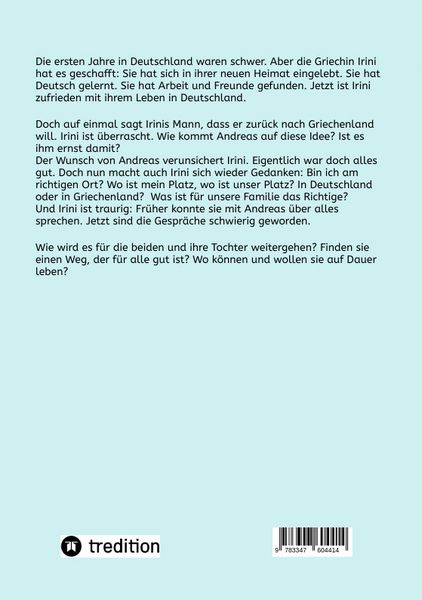 Produktbild: Heimat und Sehnsucht