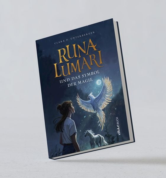 Produktbild: Runa Lumari