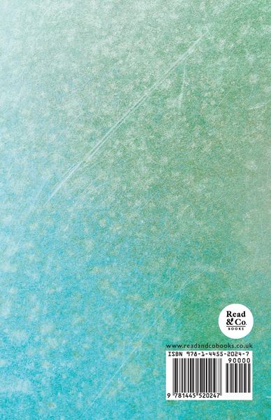 Produktbild: Research in Celtic Myth and Saga (Folklore History Series)