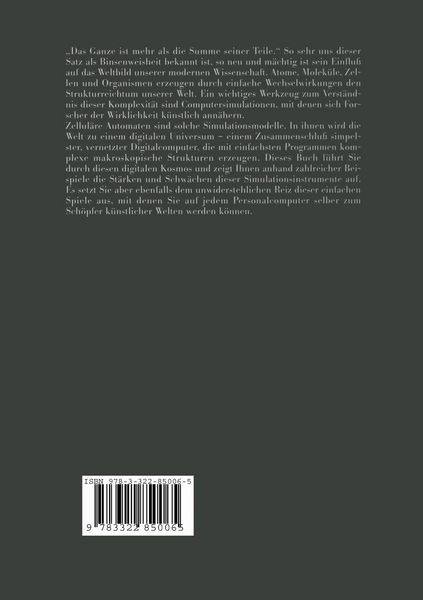 Produktbild: Das digitale Universum