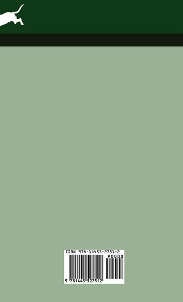 Produktbild: The Mastiff - A Complete Anthology of the Breed