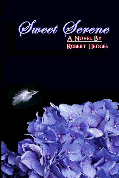 Produktbild: Sweet Serene