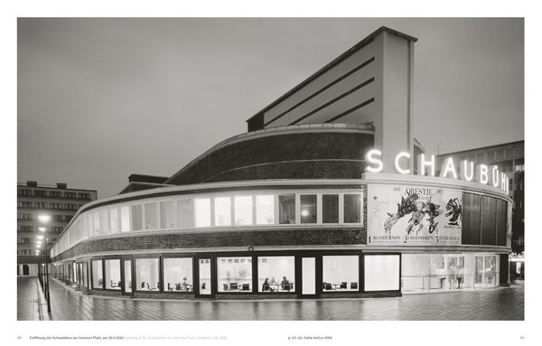 Produktbild: Ruth Walz