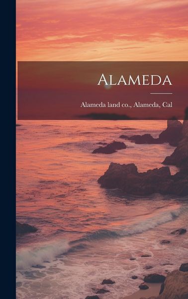Produktbild: Alameda