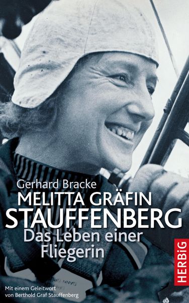 Produktbild: Melitta Gr&auml;fin Stauffenberg